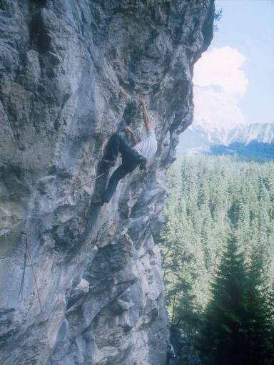 [thumbnail of Picture 20]