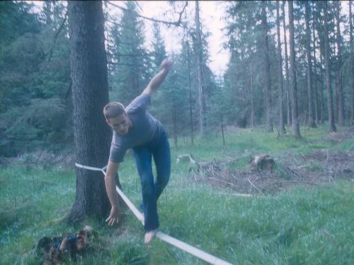 [thumbnail of Picture 24]