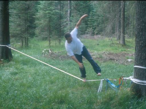 [thumbnail of Picture 26]