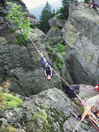 [thumbnail of Picture 1]