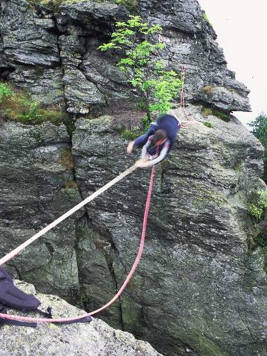 [thumbnail of Picture 2]