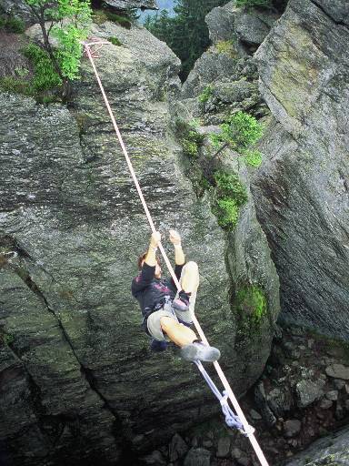 [thumbnail of Picture 4]