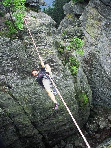 [thumbnail of Picture 5]