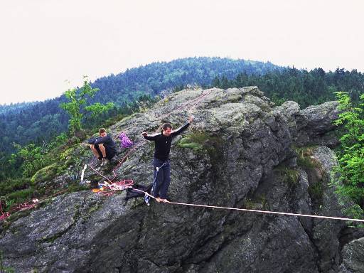 [thumbnail of Picture 10]