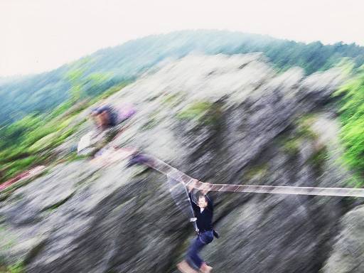 [thumbnail of Picture 11]