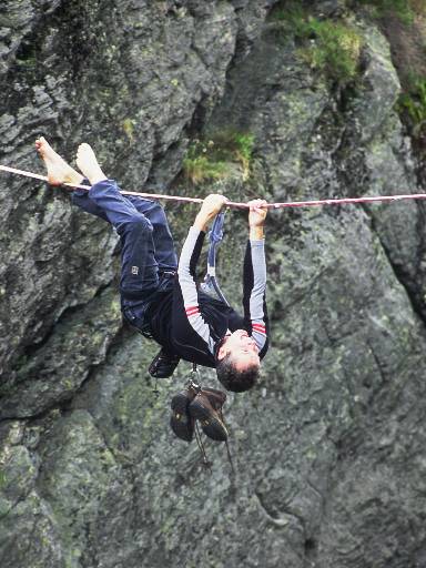 [thumbnail of Picture 13]