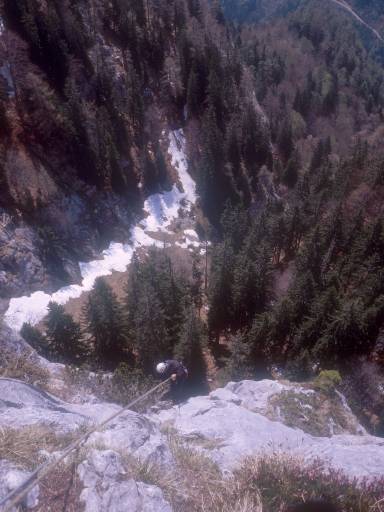 [thumbnail of Picture 2]