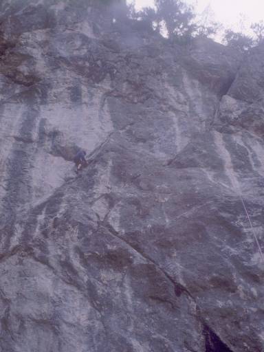 [thumbnail of Picture 2]