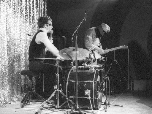 [thumbnail of Picture 2]