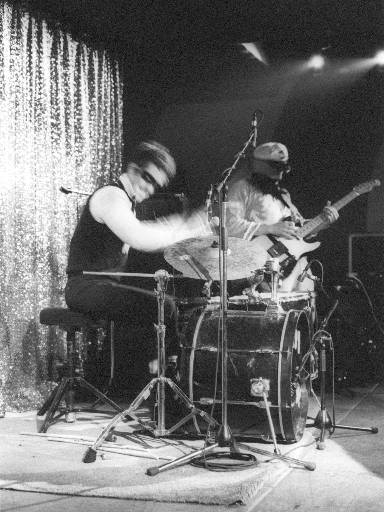 [thumbnail of Picture 3]