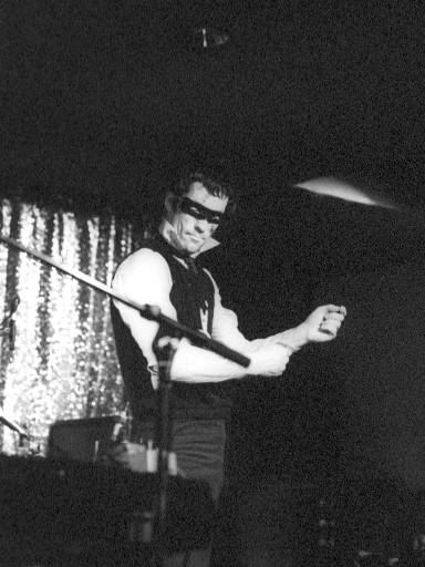 [thumbnail of Picture 5]