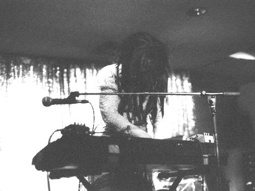 [thumbnail of Picture 9]