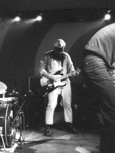 [thumbnail of Picture 12]