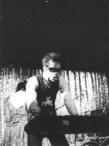 [thumbnail of Picture 15]