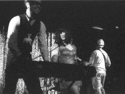 [thumbnail of Picture 17]