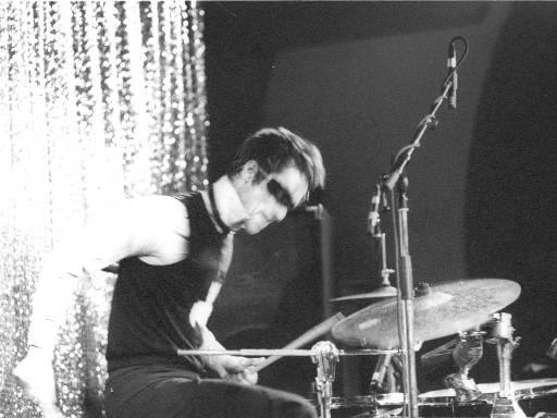 [thumbnail of Picture 18]