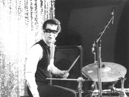 [thumbnail of Picture 19]