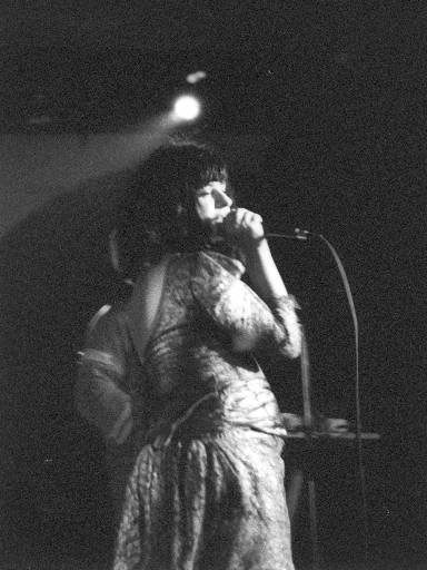 [thumbnail of Picture 20]