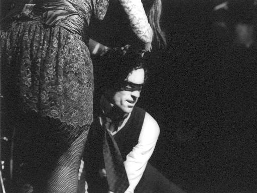 [thumbnail of Picture 25]