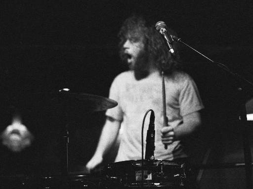 [thumbnail of Picture 6]