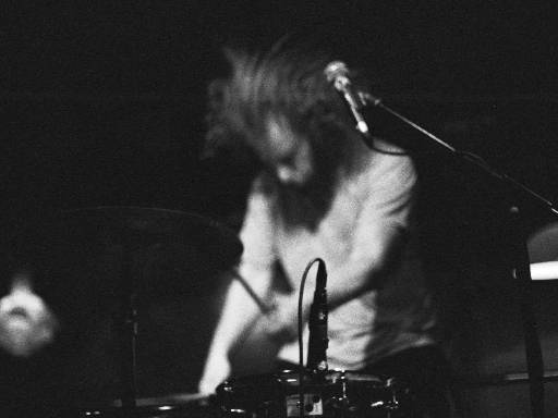 [thumbnail of Picture 7]