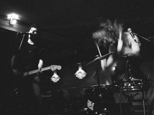 [thumbnail of Picture 8]