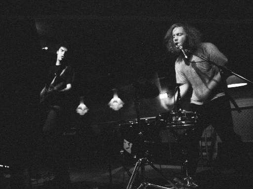 [thumbnail of Picture 10]