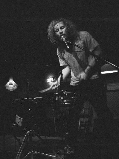 [thumbnail of Picture 11]