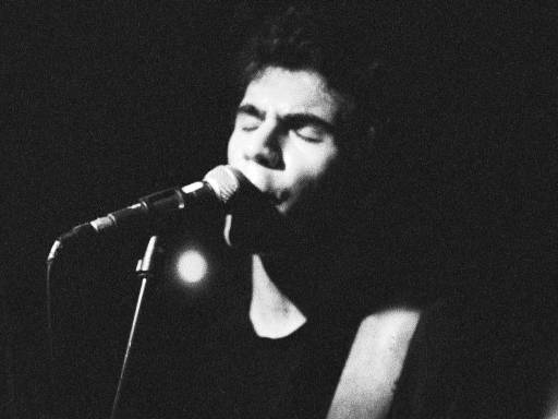 [thumbnail of Picture 13]