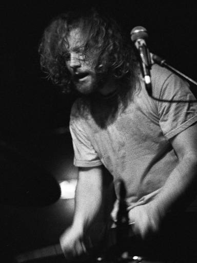 [thumbnail of Picture 15]