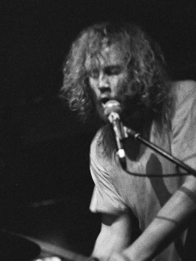 [thumbnail of Picture 17]