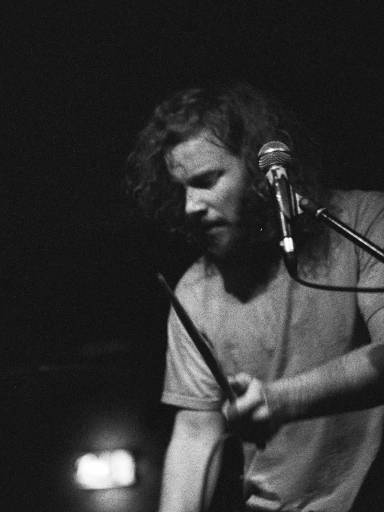 [thumbnail of Picture 20]