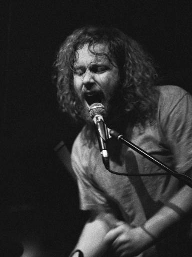 [thumbnail of Picture 23]