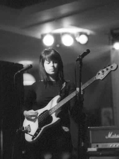 [thumbnail of Picture 1]