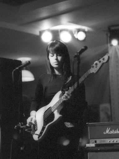 [thumbnail of Picture 2]