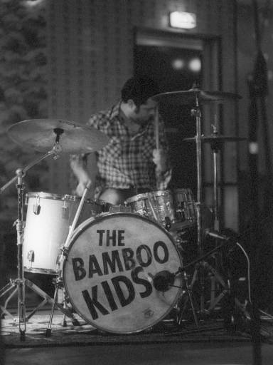 [thumbnail of Picture 5]