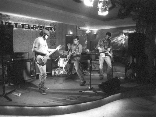 [thumbnail of Picture 8]