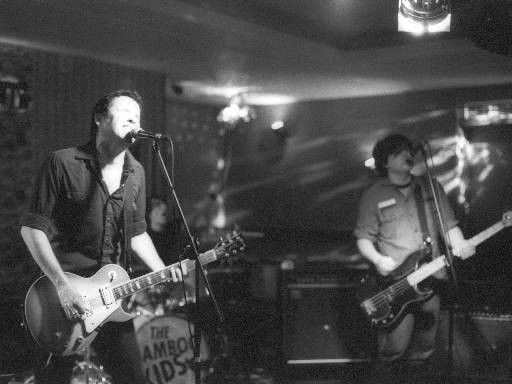 [thumbnail of Picture 13]