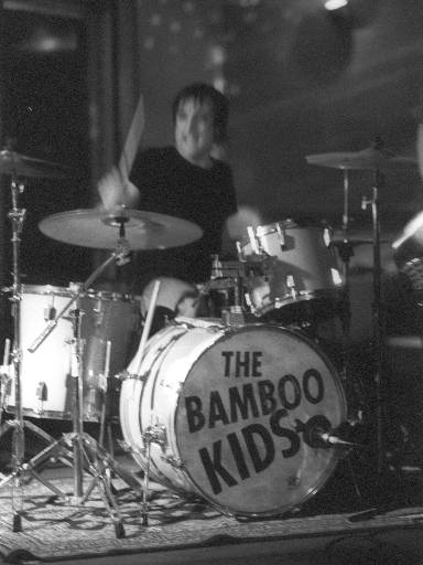 [thumbnail of Picture 17]