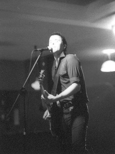 [thumbnail of Picture 19]