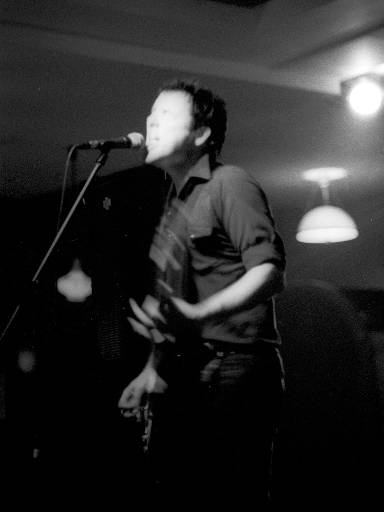 [thumbnail of Picture 20]