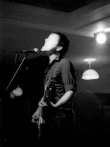 [thumbnail of Picture 21]