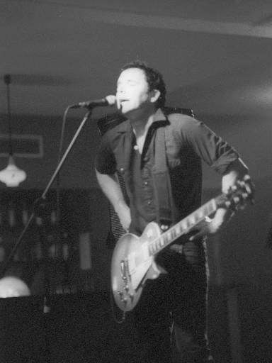 [thumbnail of Picture 23]