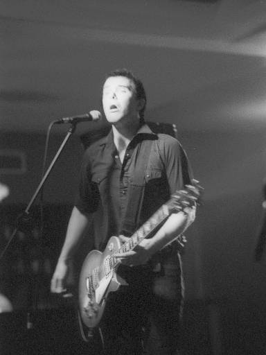 [thumbnail of Picture 25]