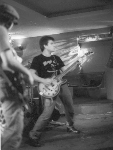 [thumbnail of Picture 27]