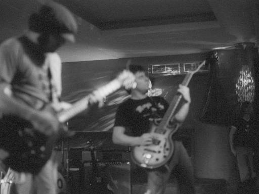 [thumbnail of Picture 28]