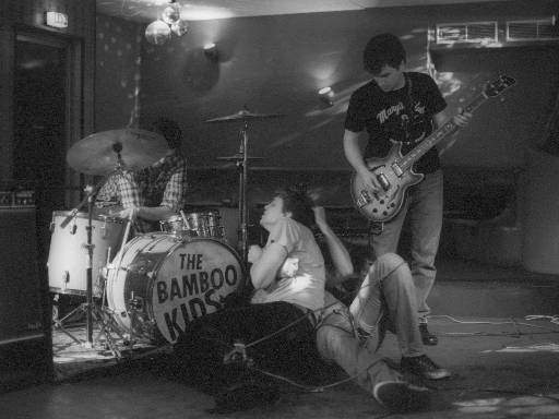 [thumbnail of Picture 32]