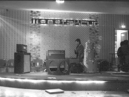 [thumbnail of Picture 36]