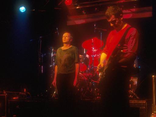 [thumbnail of Picture 4]