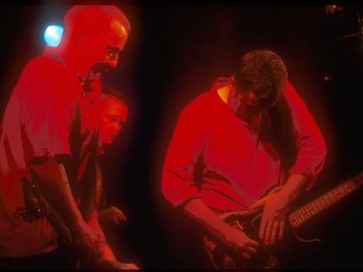 [thumbnail of Picture 7]